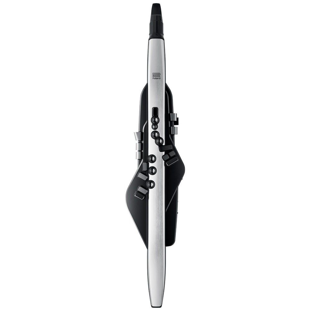 Roland AE30 Aerophone Pro - Image 1