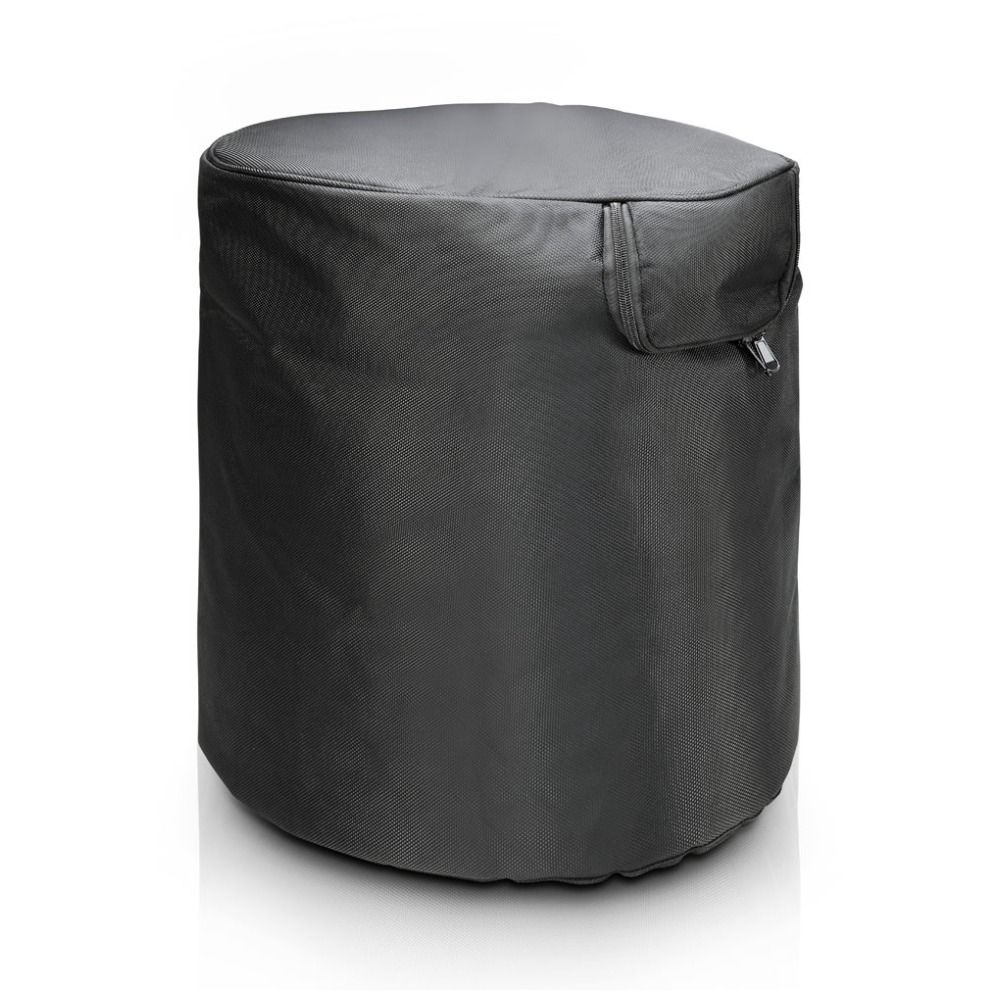 LD Systems MAUI 5 Subwoofer Cover (Black) - Image 1