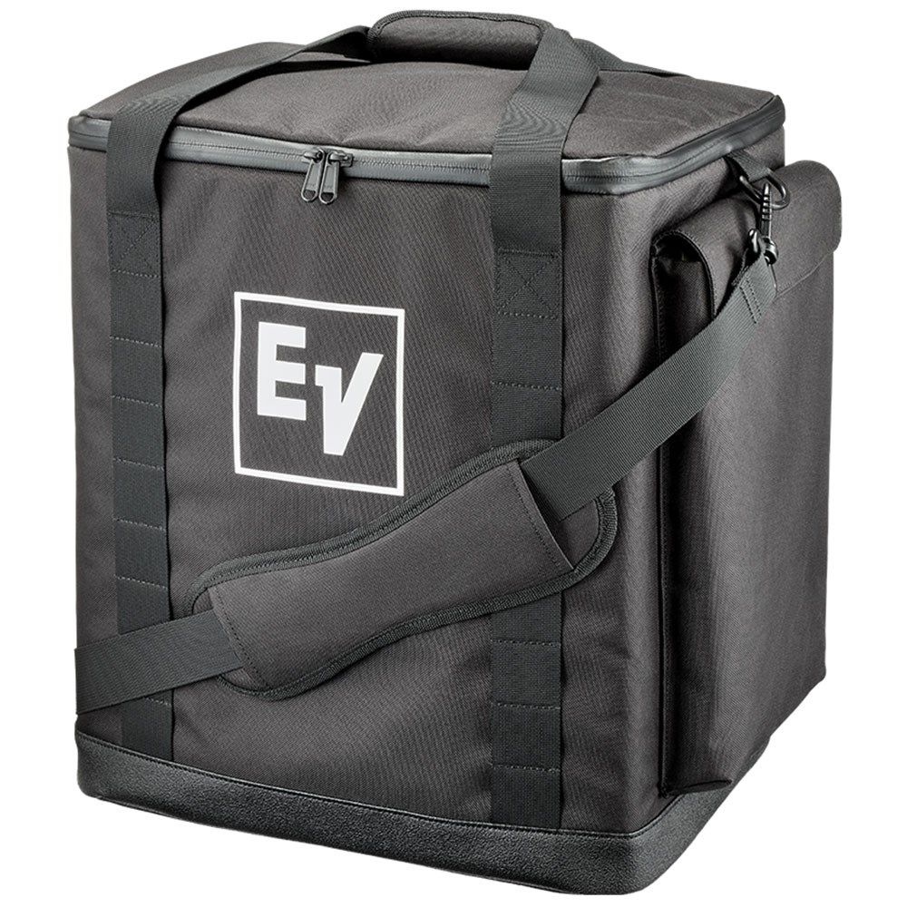 Electro-Voice Padded Tote Bag for Everse 8 - Image 1