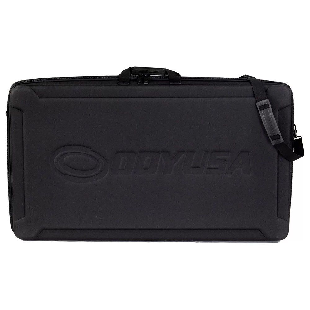 Odyssey Streemline Case for Pioneer XDJXZ - Image 1