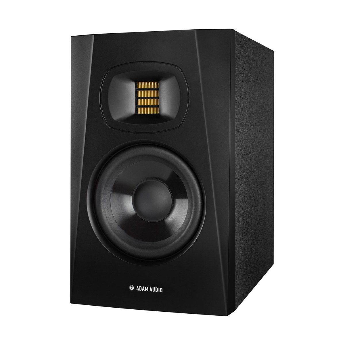 Adam Audio T5V 5 inch Nearfield 2-way Monitor (SINGLE) - Image 1