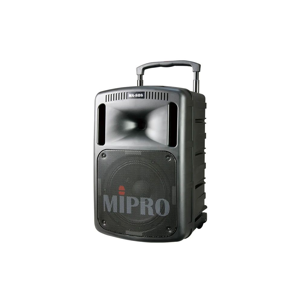 Mipro MA808EXP Passive PA Exension Speaker - Image 1