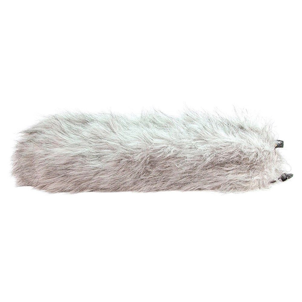 Rode DeadWombat Artificial Fur Wind Shield (for Blimp) - Image 1