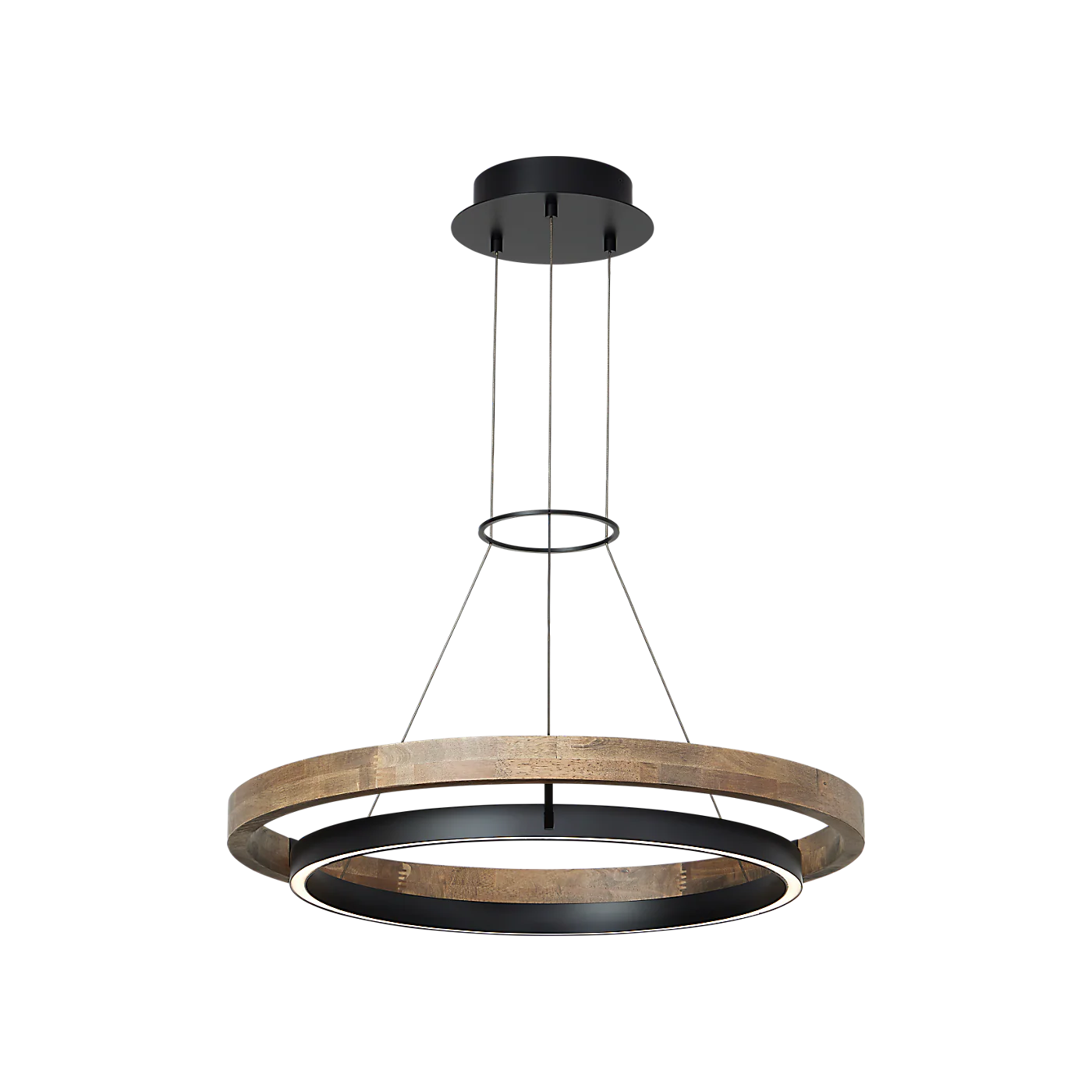 Grace 30 Chandelier - Image 1