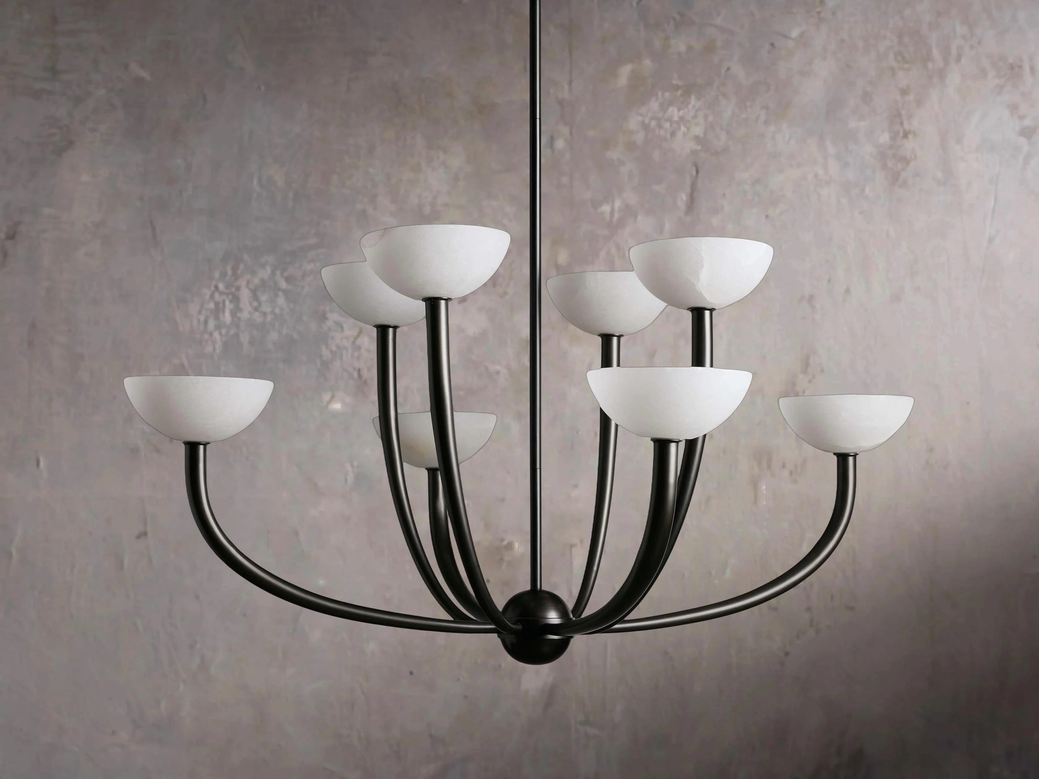 Saguaro Pendant Light - Image 3