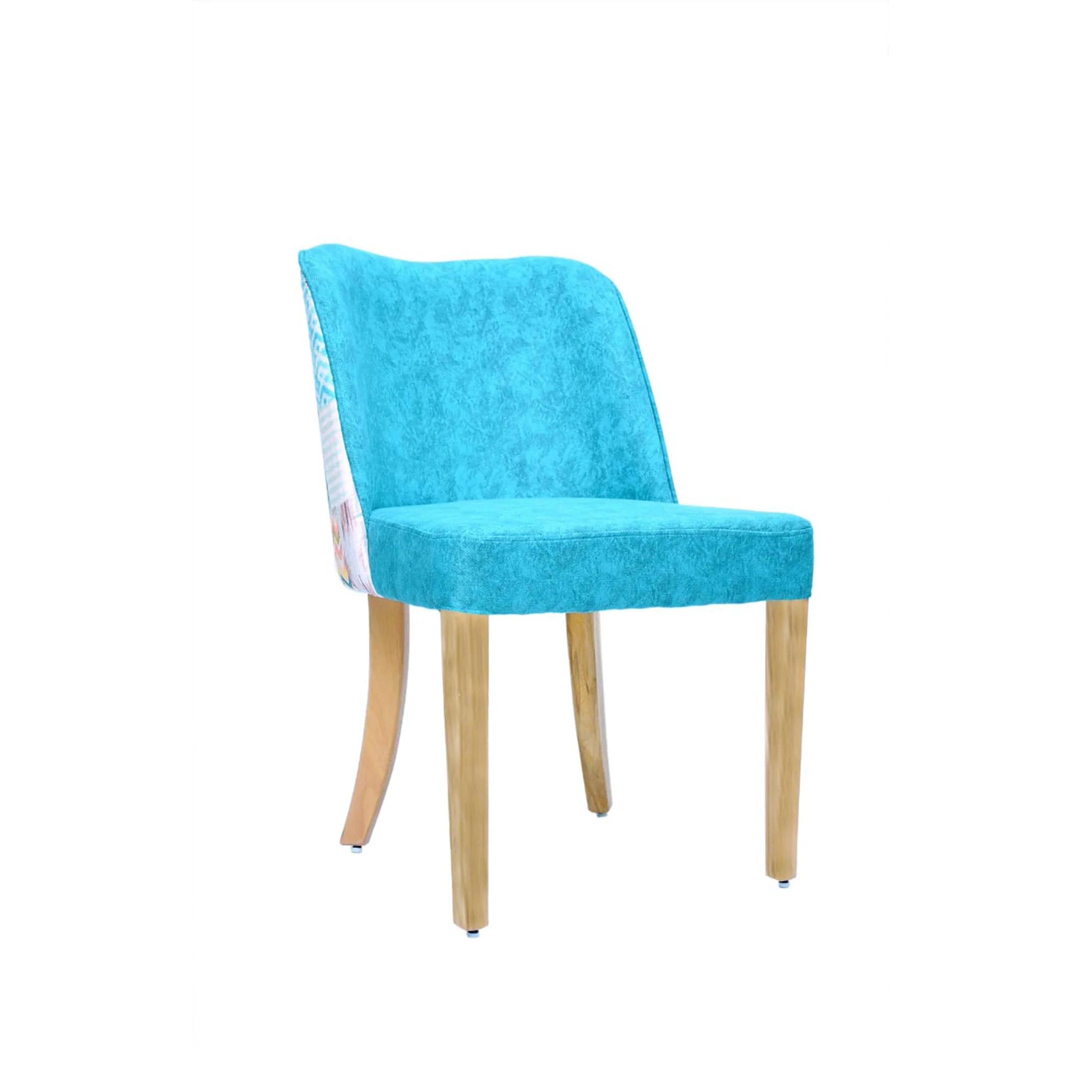 كرسي سفرة 50×50سم - MADE44 - Image 1