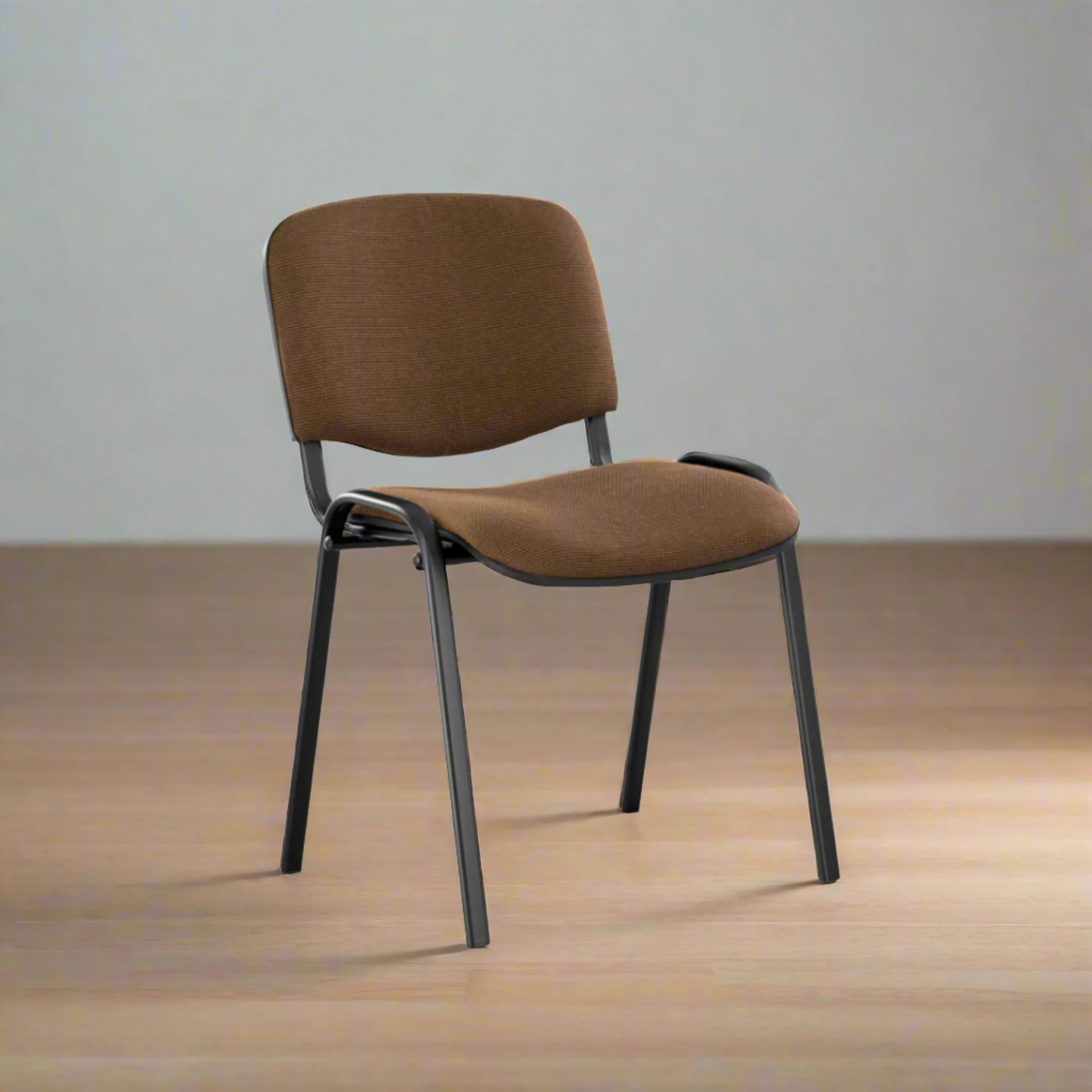 كرسي مكتب 50×50سم - MADE249 - Image 1