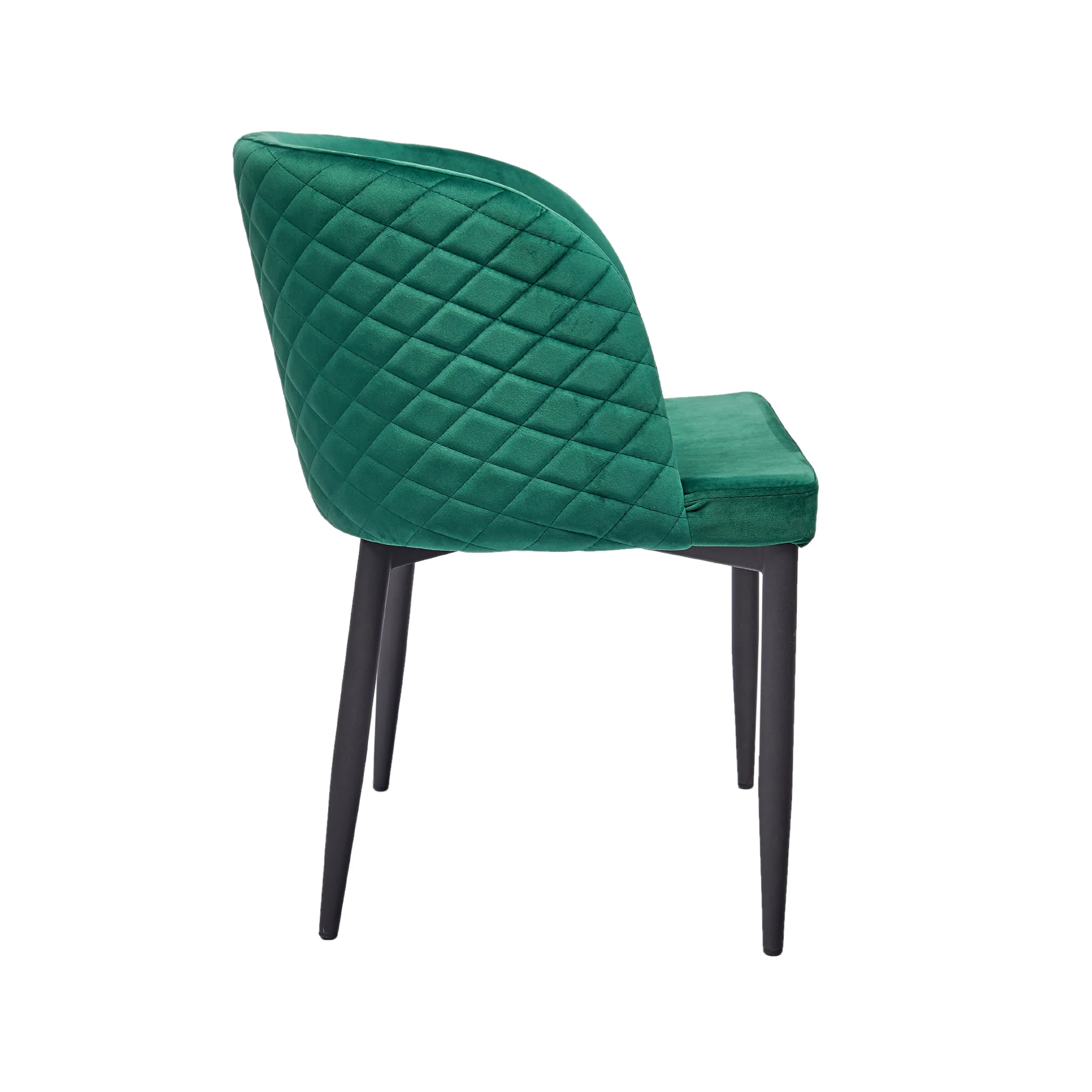 كرسي سفرة 50×50سم - MADE171 - Image 1