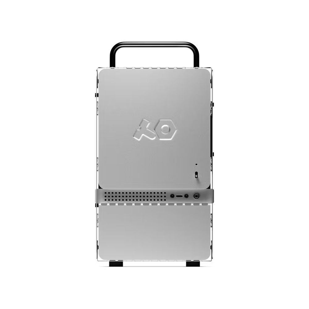 Teenage Engineering Computer-1 (Aluminium) - Image 1