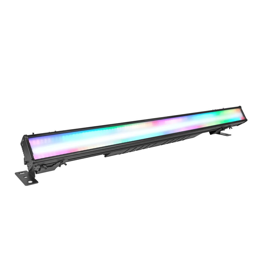 Event Lighting BLITZBARFX LED Bar w/ Electronic Frost - Image 1