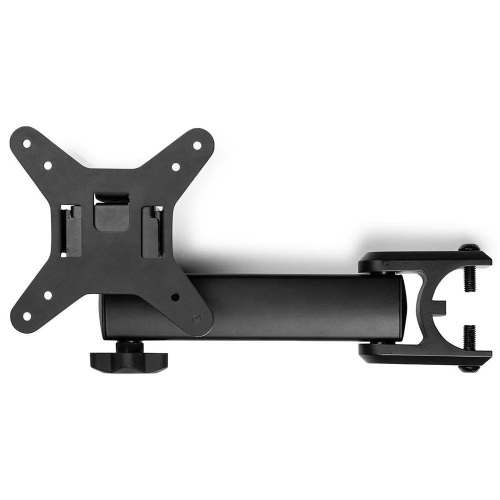 Gator Frameworks ID Series Creator Tree VESA Mount for Crossbar [GFW-ID-CTVESAEXTARM] - Image 1