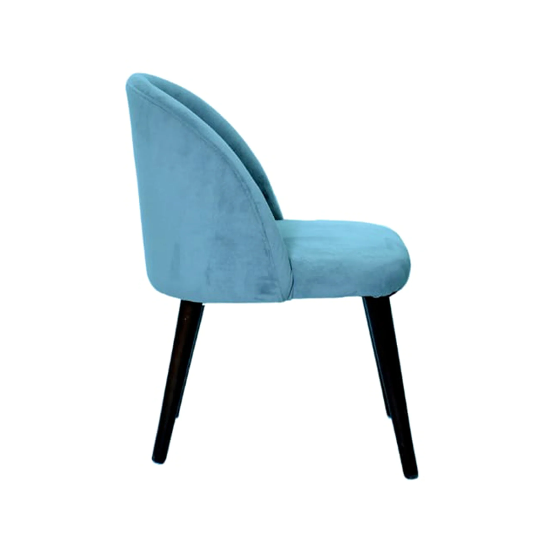 كرسي سفرة  50×50سم - MADE39 - Image 3
