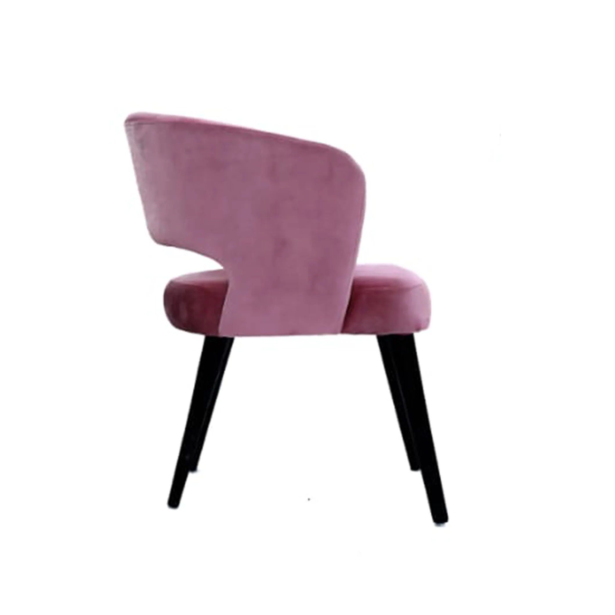 كرسي سفرة 50×50سم - MADE167 - Image 3