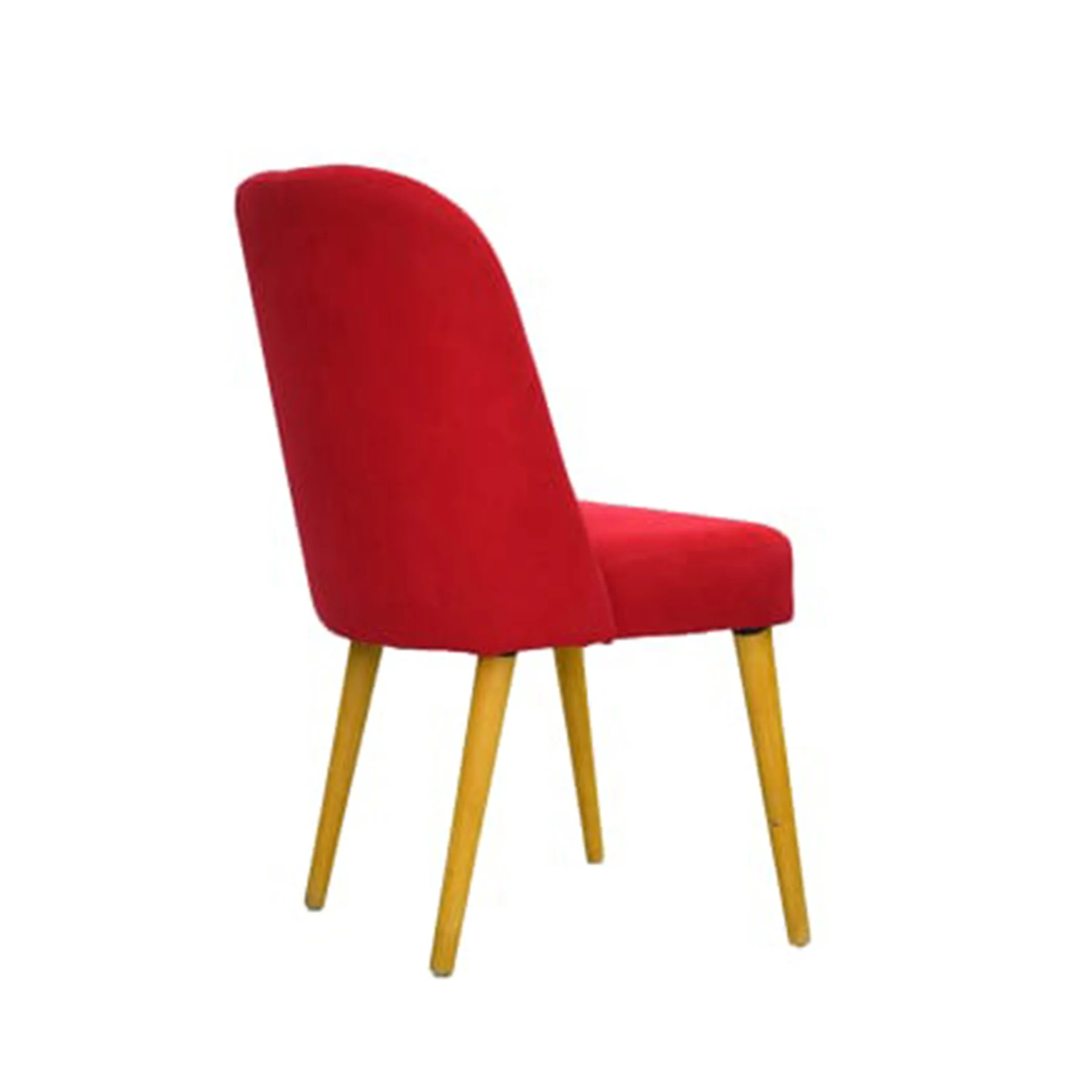كرسي سفرة 50×50سم - MADE36 - Image 3