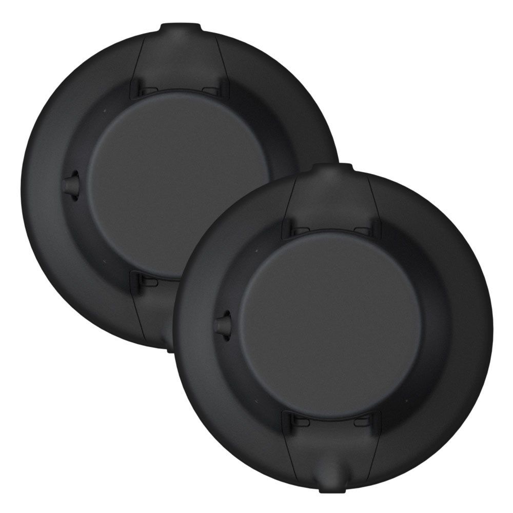 AIAIAI TMA-2 S10 Bluetooth 5.0 Bio Diaphragm Speaker Unit (Pair)