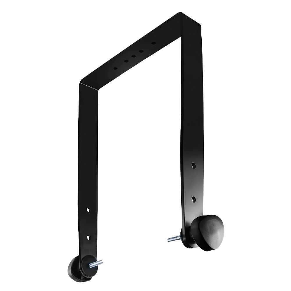 ADAM Audio Mounting Bracket for S3V Monitors - Image 1
