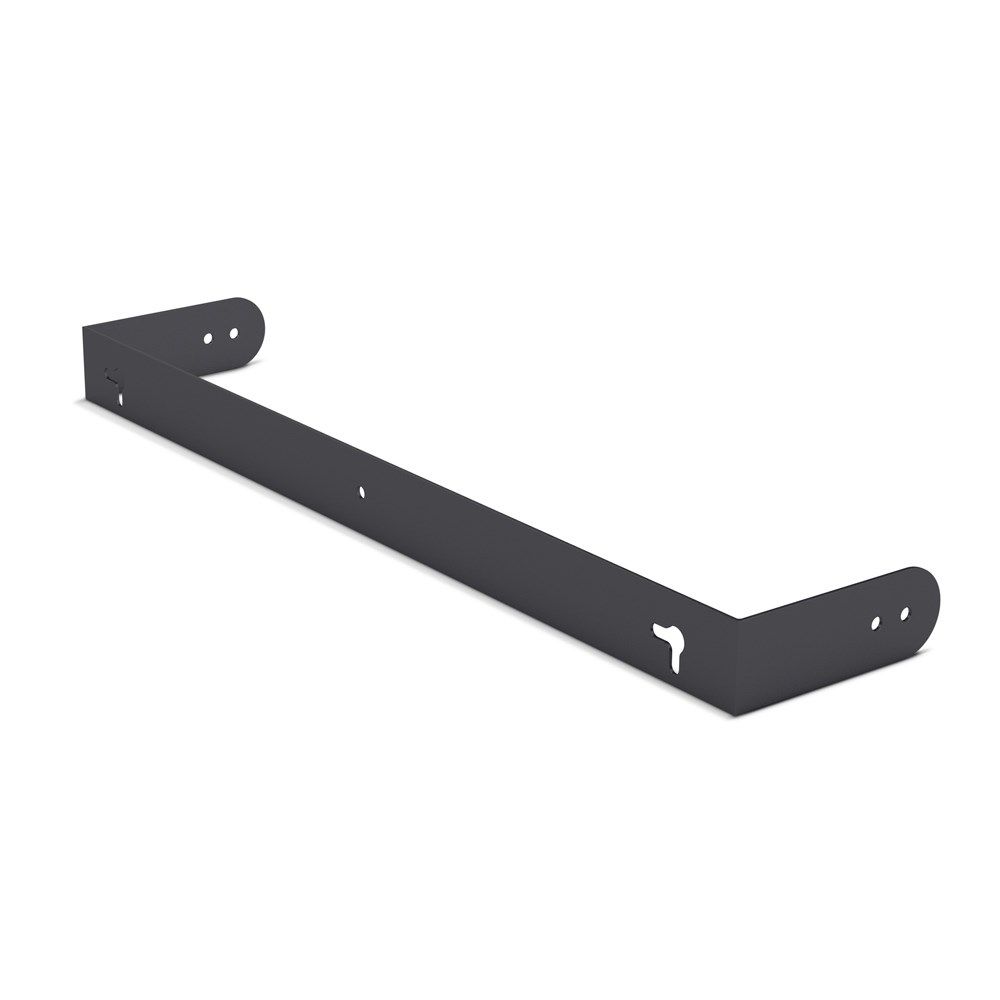 LD Systems STINGER G3 Swivel Wall & Ceiling Mount for 28 Models - Image 1