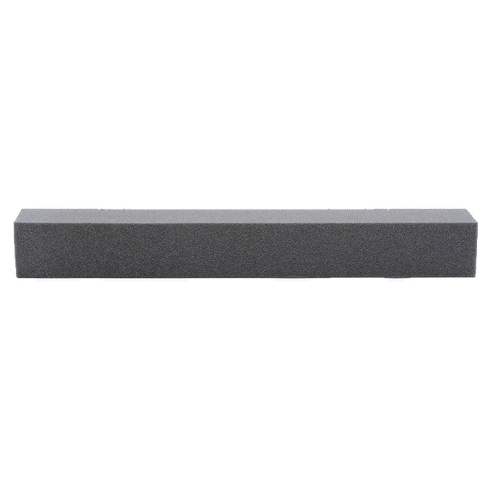 Auralex Cornerfills 2" x 2" x 24" - 36-Pack (Charcoal) - Image 1