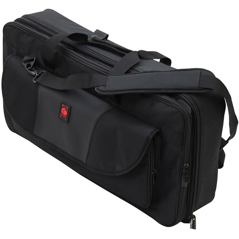 Odyssey Redline 2XL Controller Bag (DDJSX3, DDJSX2, DDJSX, DDJSR2, BRLDIGITAL2XL) - Image 1