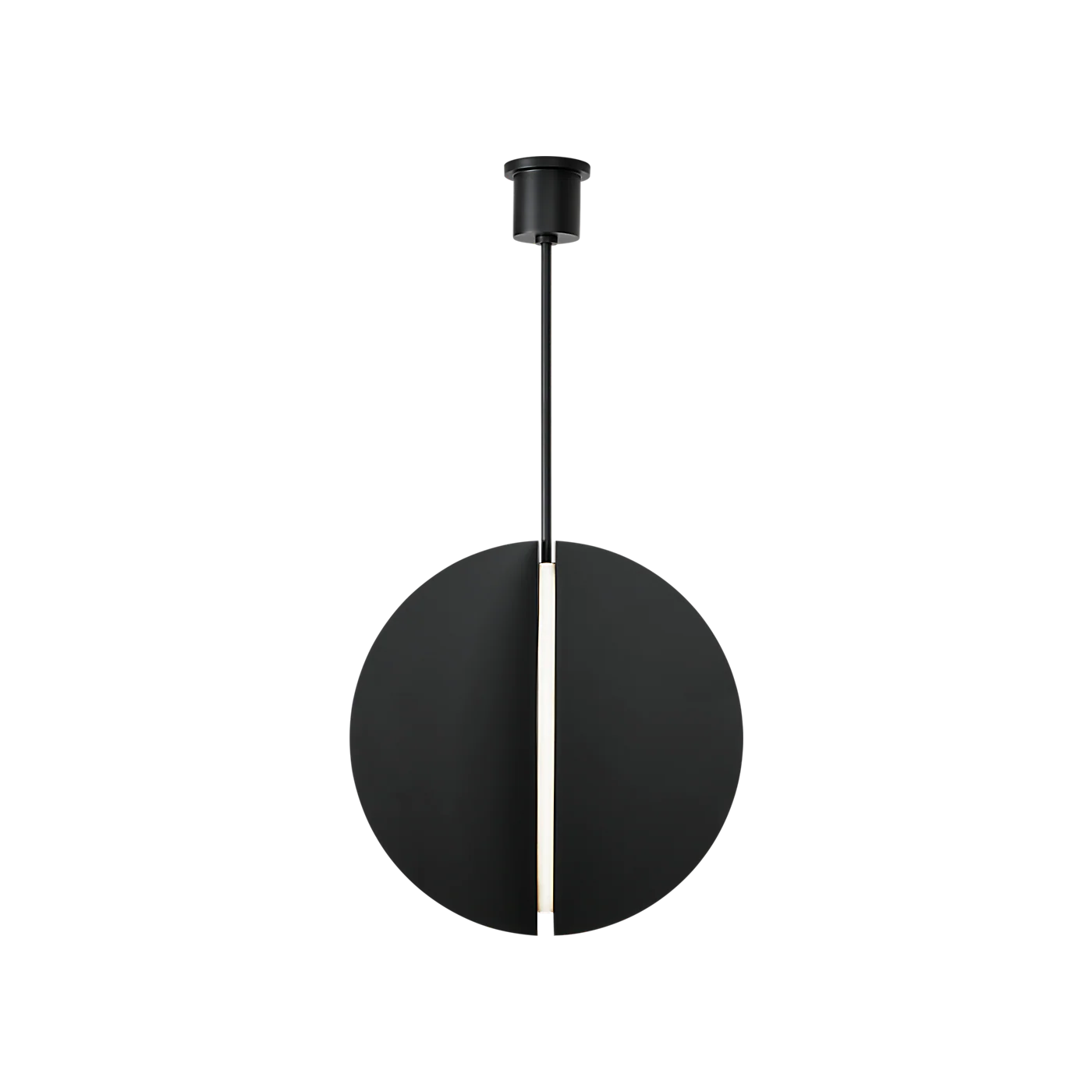 Bau 28 Pendant - Image 2