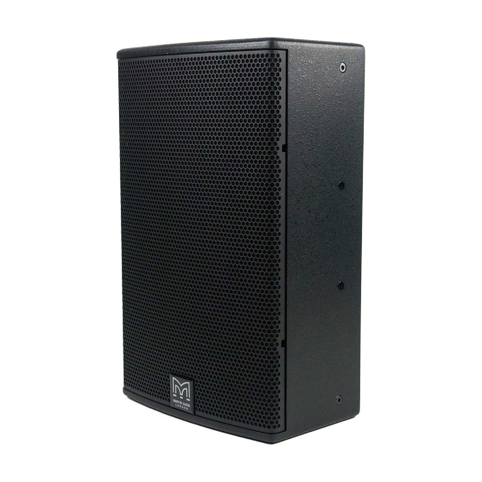 Martin Audio Blackline X10 10 Inch Passive Two-way Portable Loudspeaker - Image 1