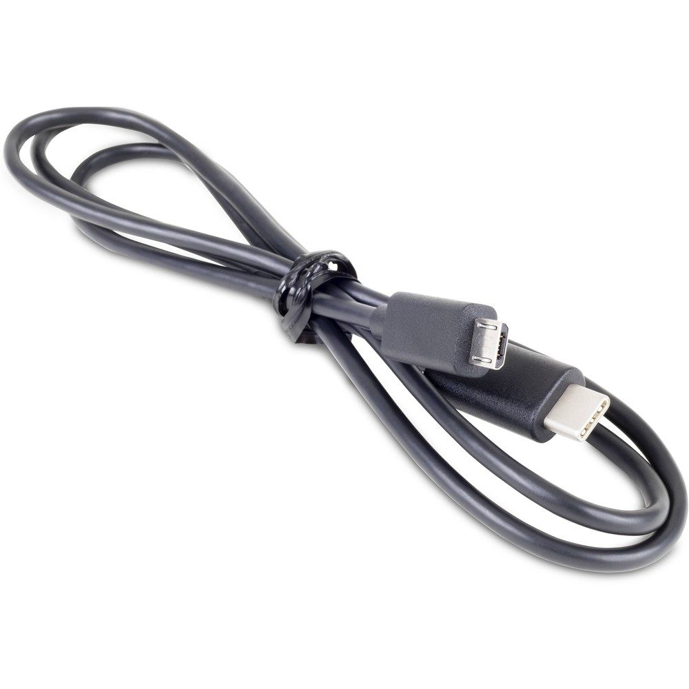 Apogee OSX USB-C Cable for MiC Plus (1m) - Image 1