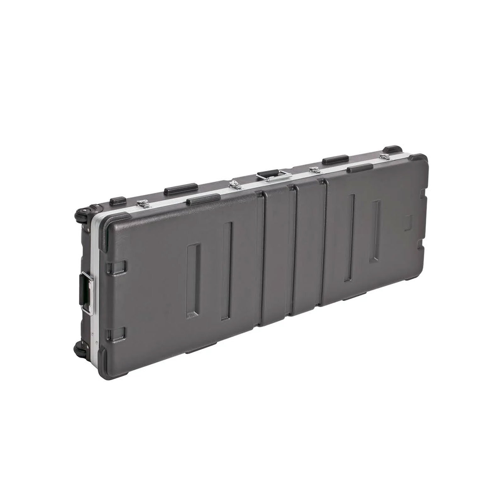 Xtreme KC61 61 Key ABS Keyboard Hard Case - Image 1