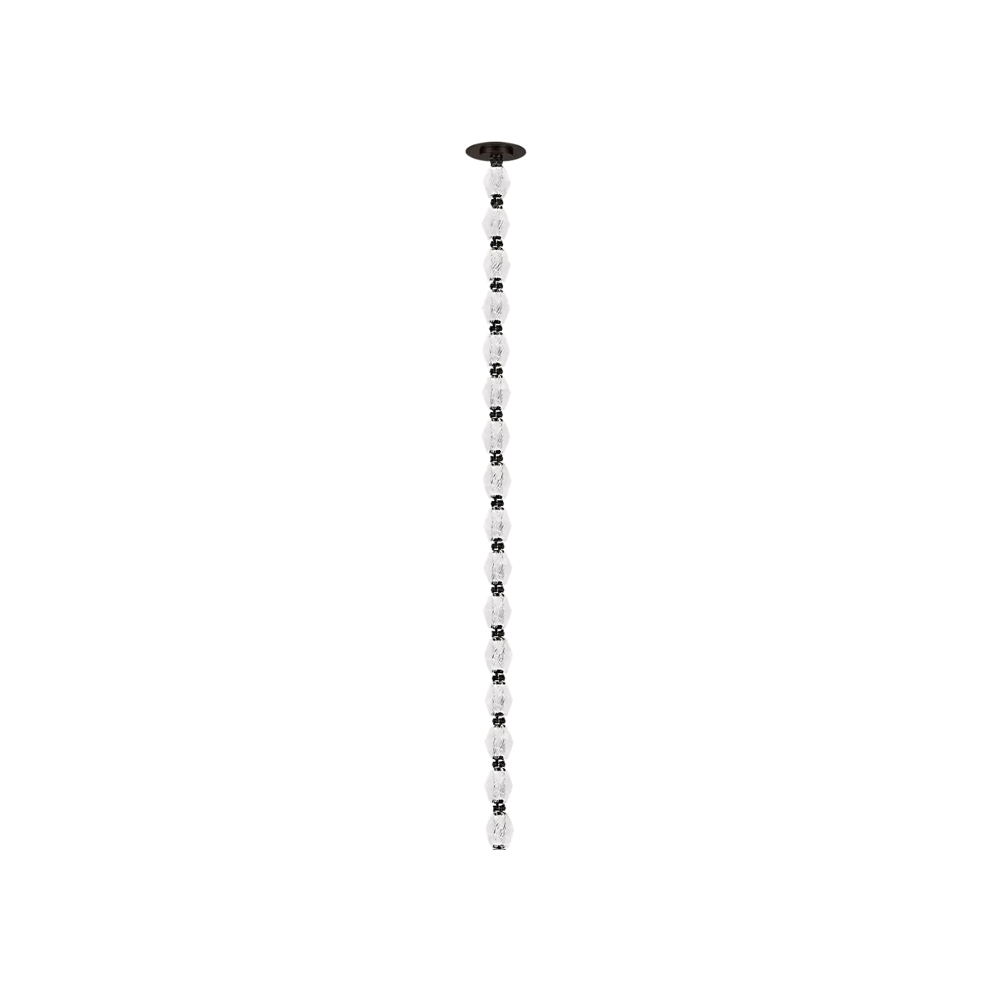 Collier 48 Pendant - Image 1