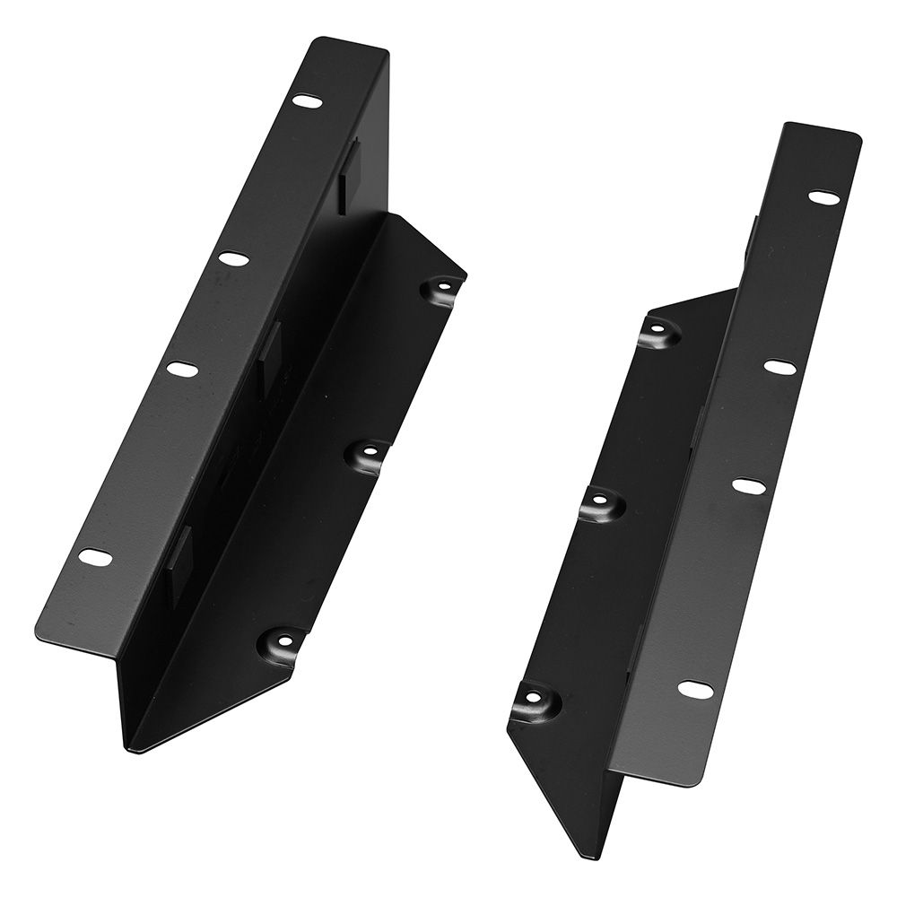 Yamaha RK-MGX16 - Rack Mount for MGX16 - Image 1