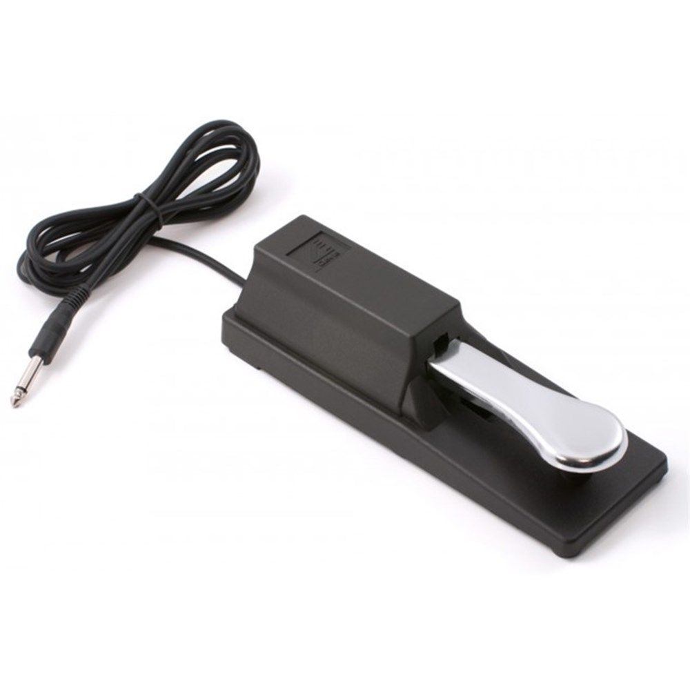 Nord SP-1 Sustain Pedal - Image 1