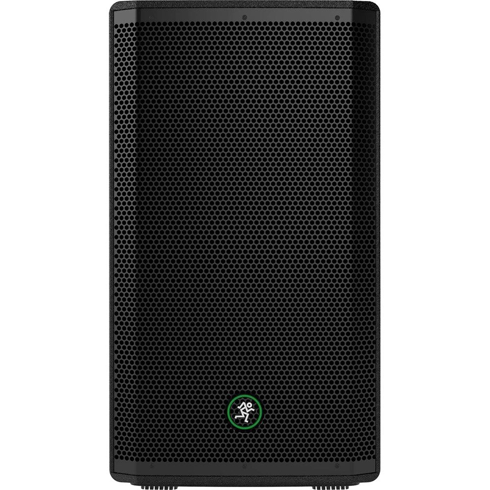 Mackie THRASH212 12" 1300W Powered Loudspeaker - Image 1