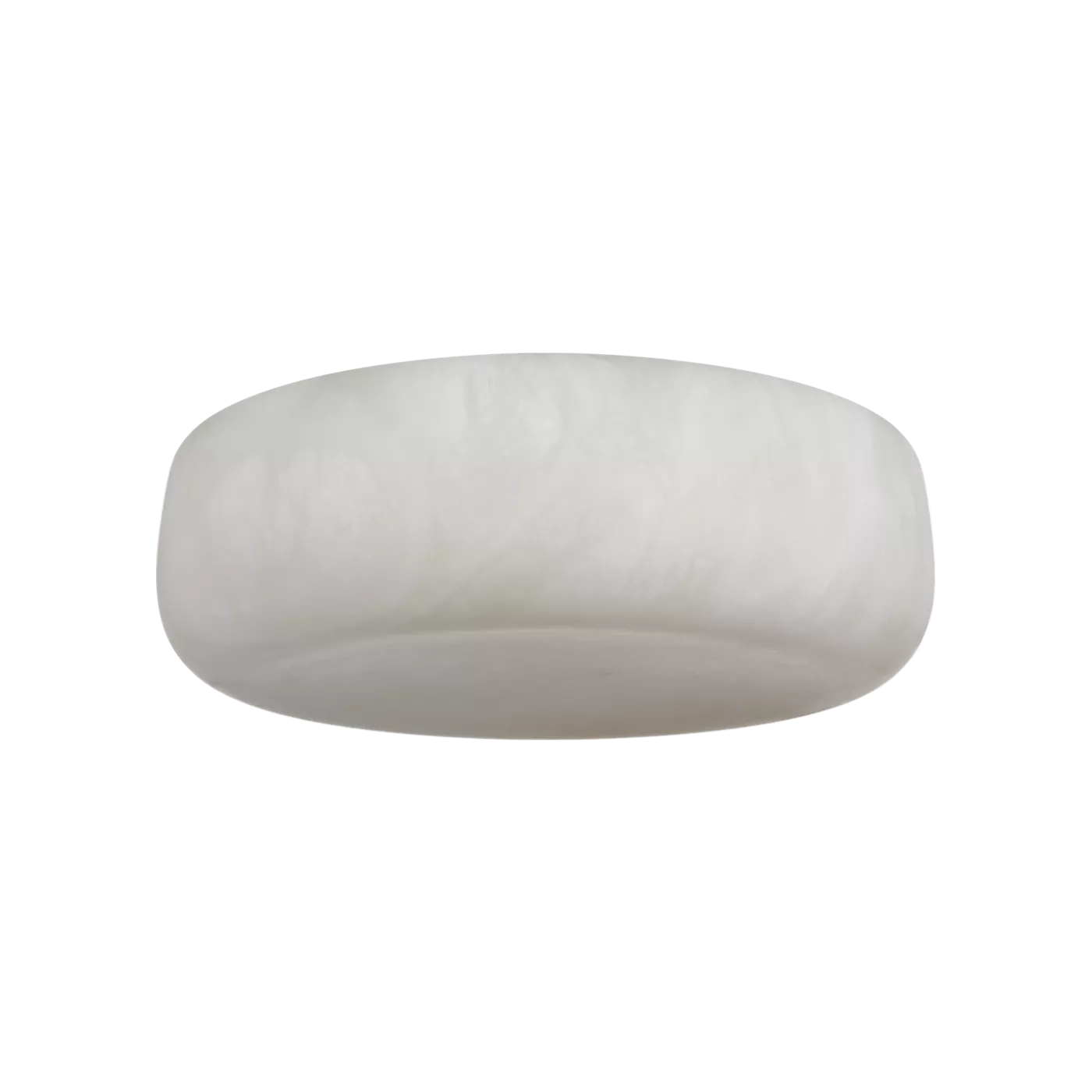 Formosa 17" Flush Mount - Image 3