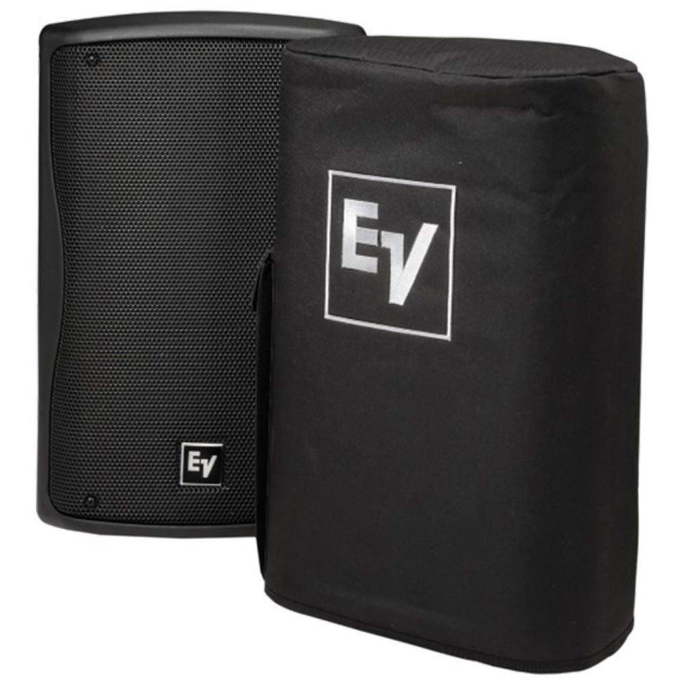Electro-Voice Padded Cover for ZX1 and ZXA1 - Image 1