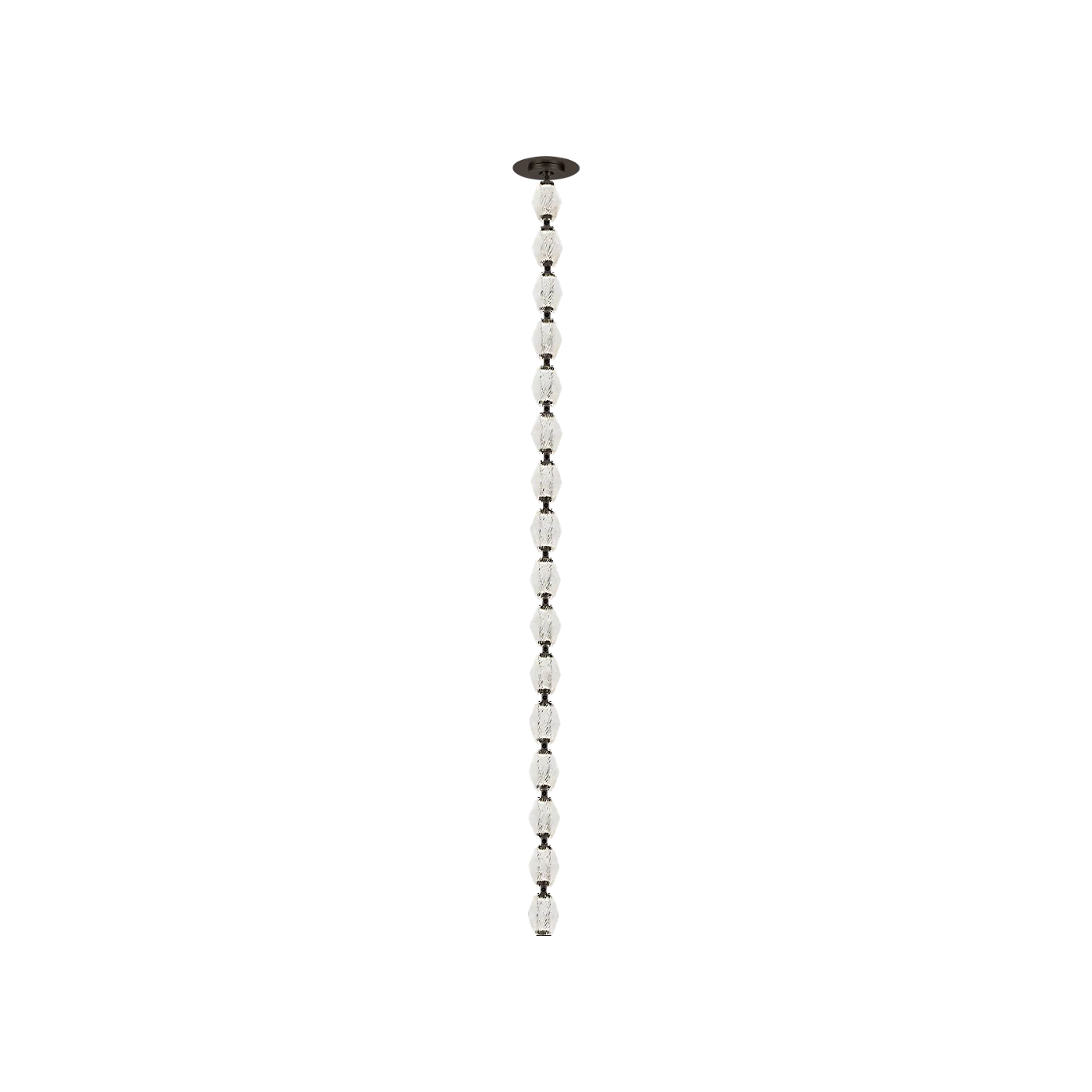 Collier 48 Pendant - Image 2