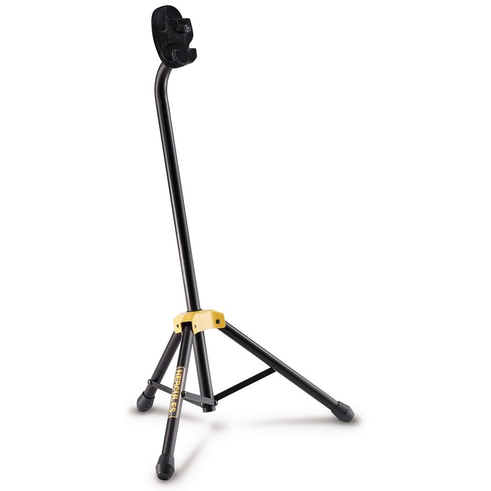 Hercules DS520B Trombone Stand
