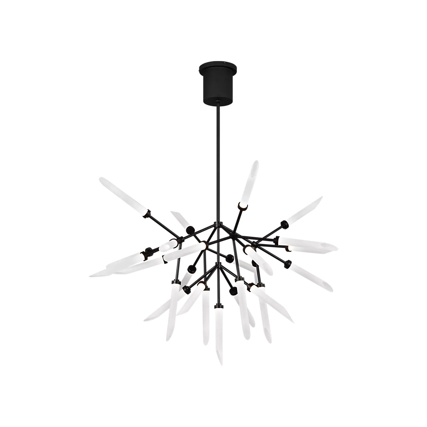 Spur Grande Chandelier - Image 2