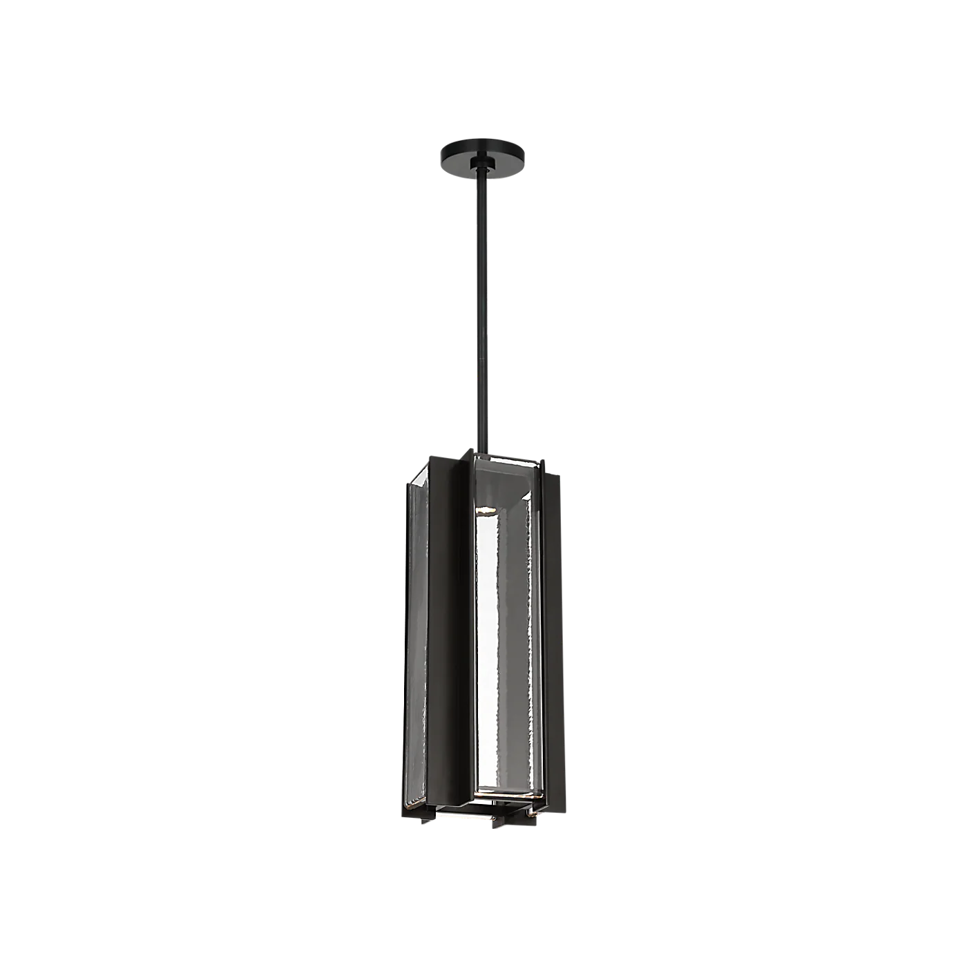 Maybeck 21 Pendant - Image 3
