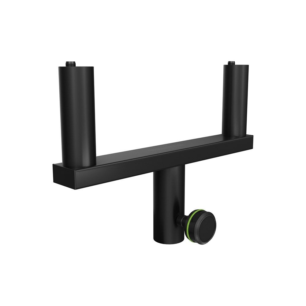 LD Systems DAVEG4X Mounting Fork for DAVE 12/15/18 G4X - Image 1