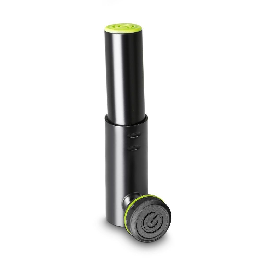 Gravity SAFIXTILT5 5-degree Speaker Tilt Adapter - Image 1