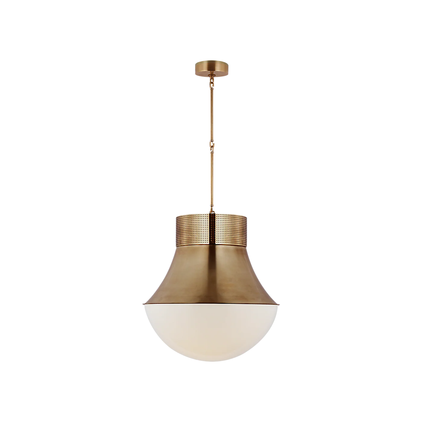 Precision 24" Pendant - Image 1