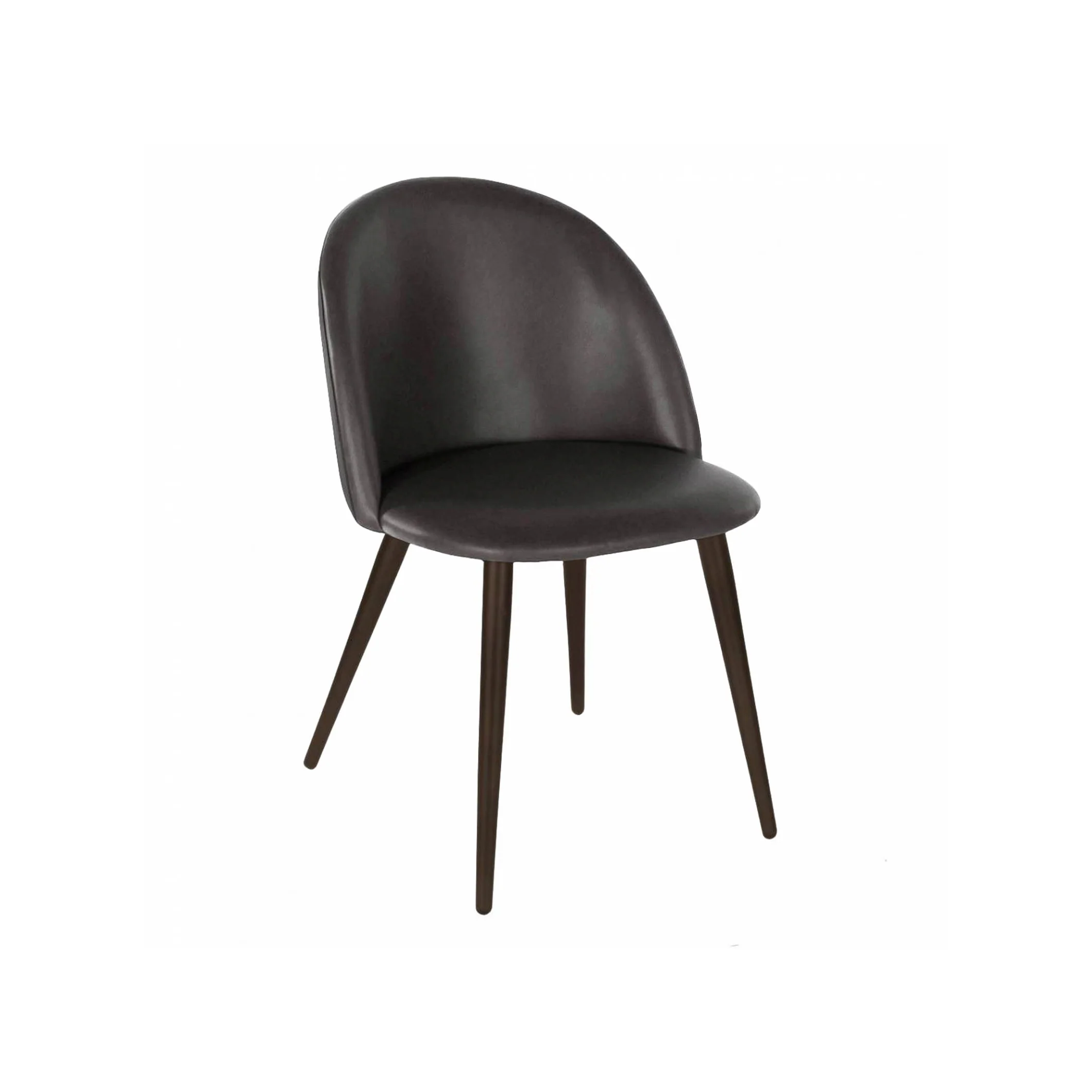 كرسي سفرة 50×50سم - MADE25 - Image 1