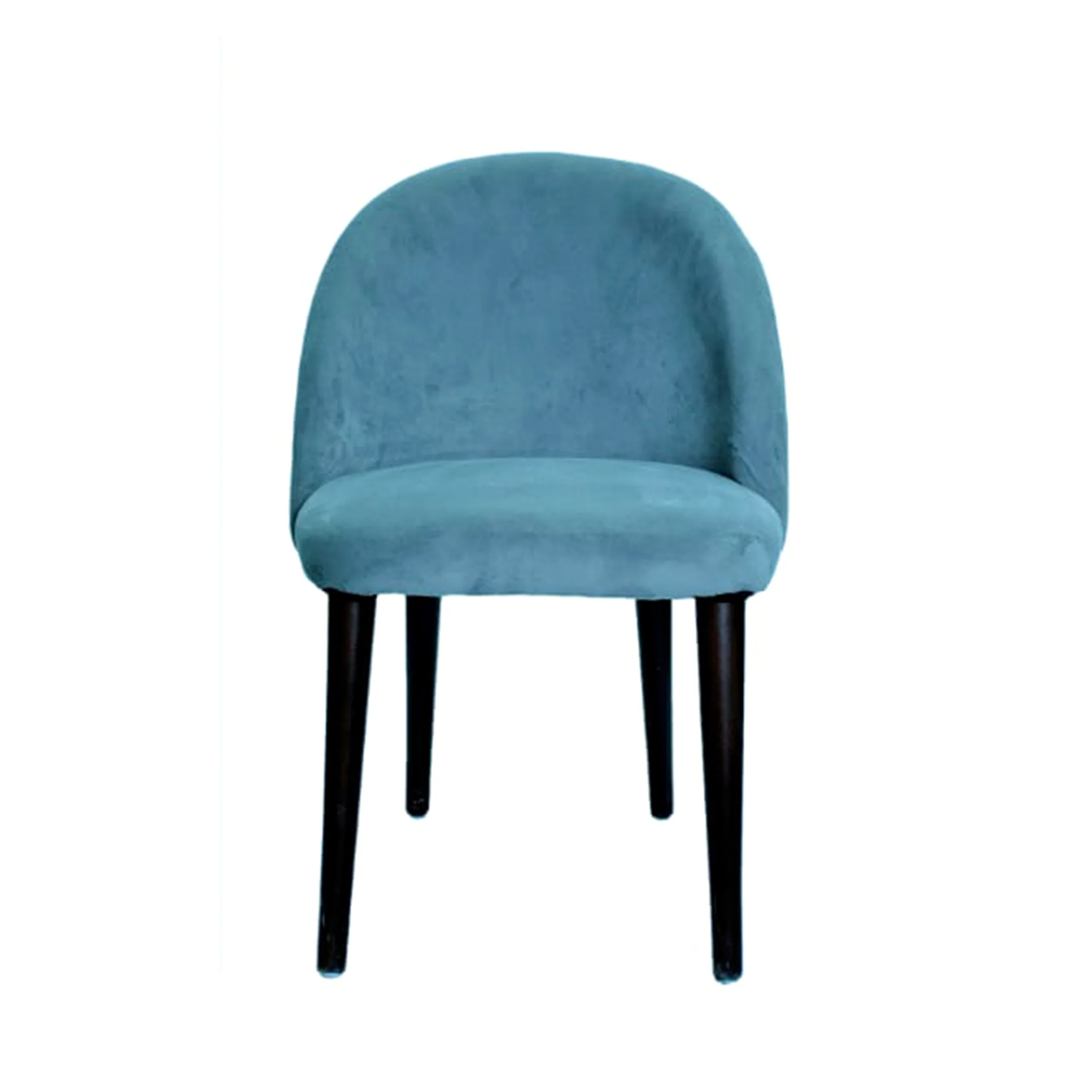 كرسي سفرة  50×50سم - MADE39 - Image 1