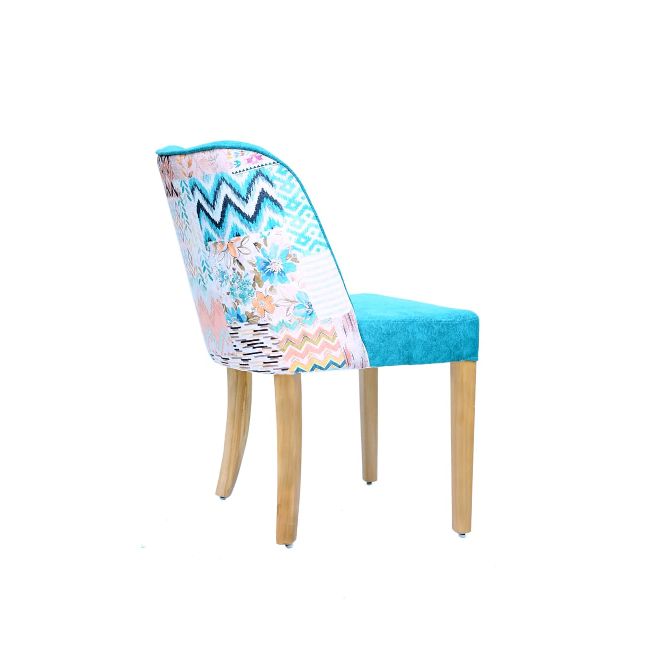 كرسي سفرة 50×50سم - MADE44 - Image 2