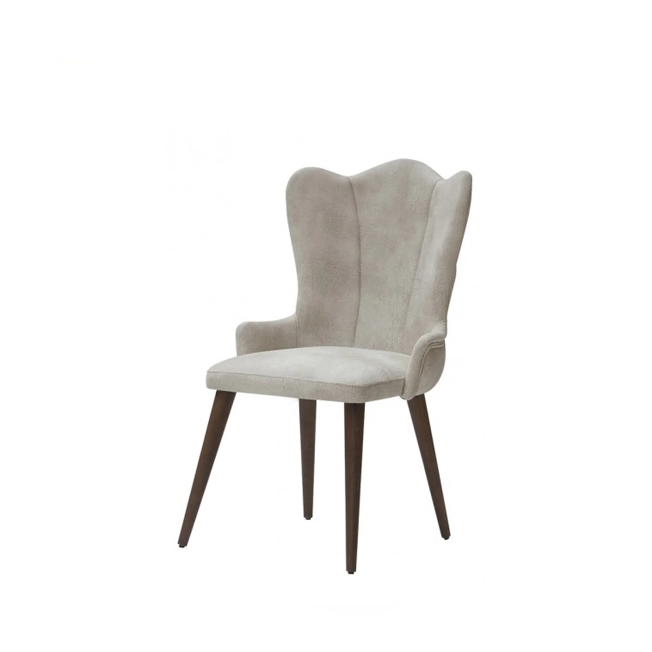 كرسي سفرة 50×50سم - MADE51 - Image 1