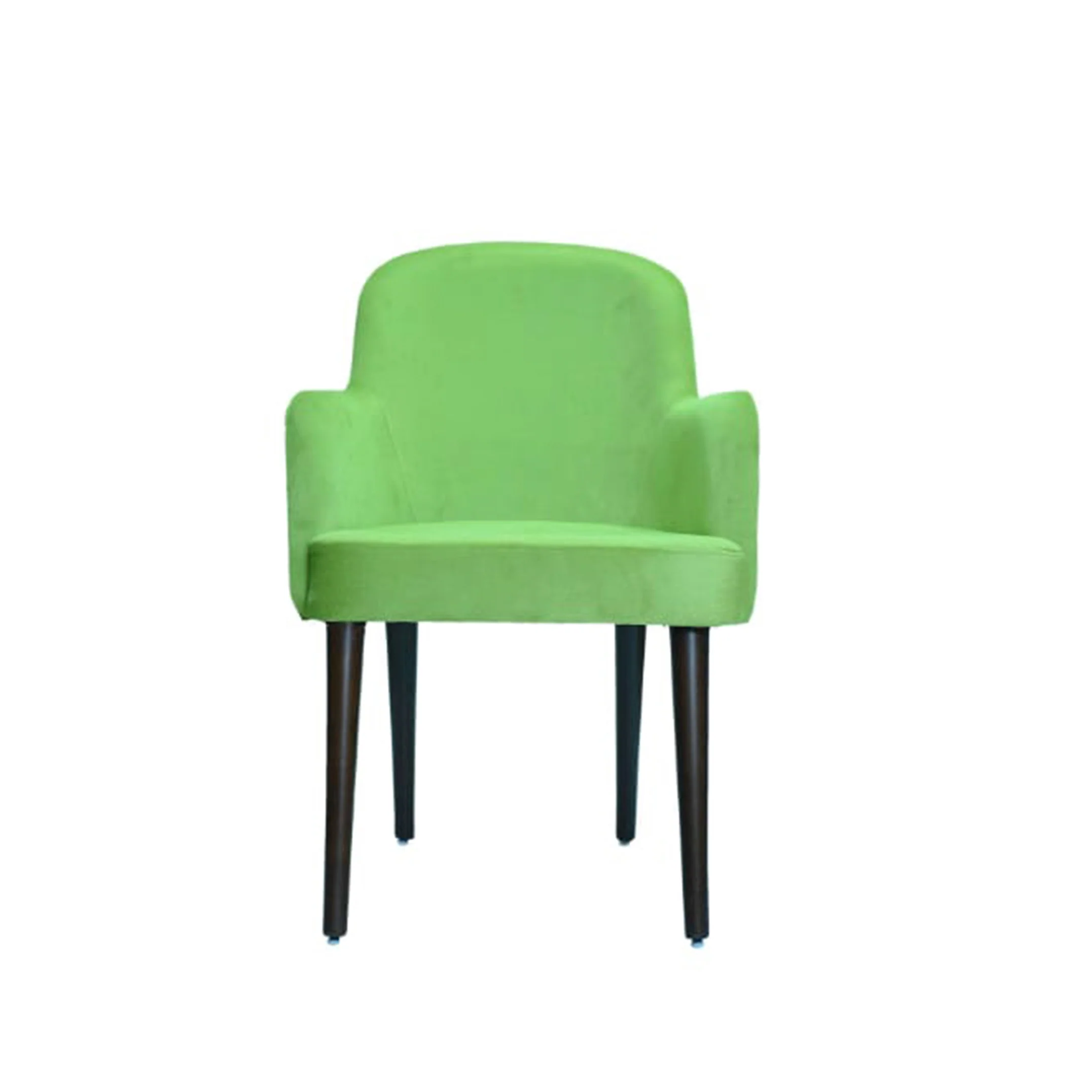 كرسي سفرة 50×50سم - MADE165 - Image 1