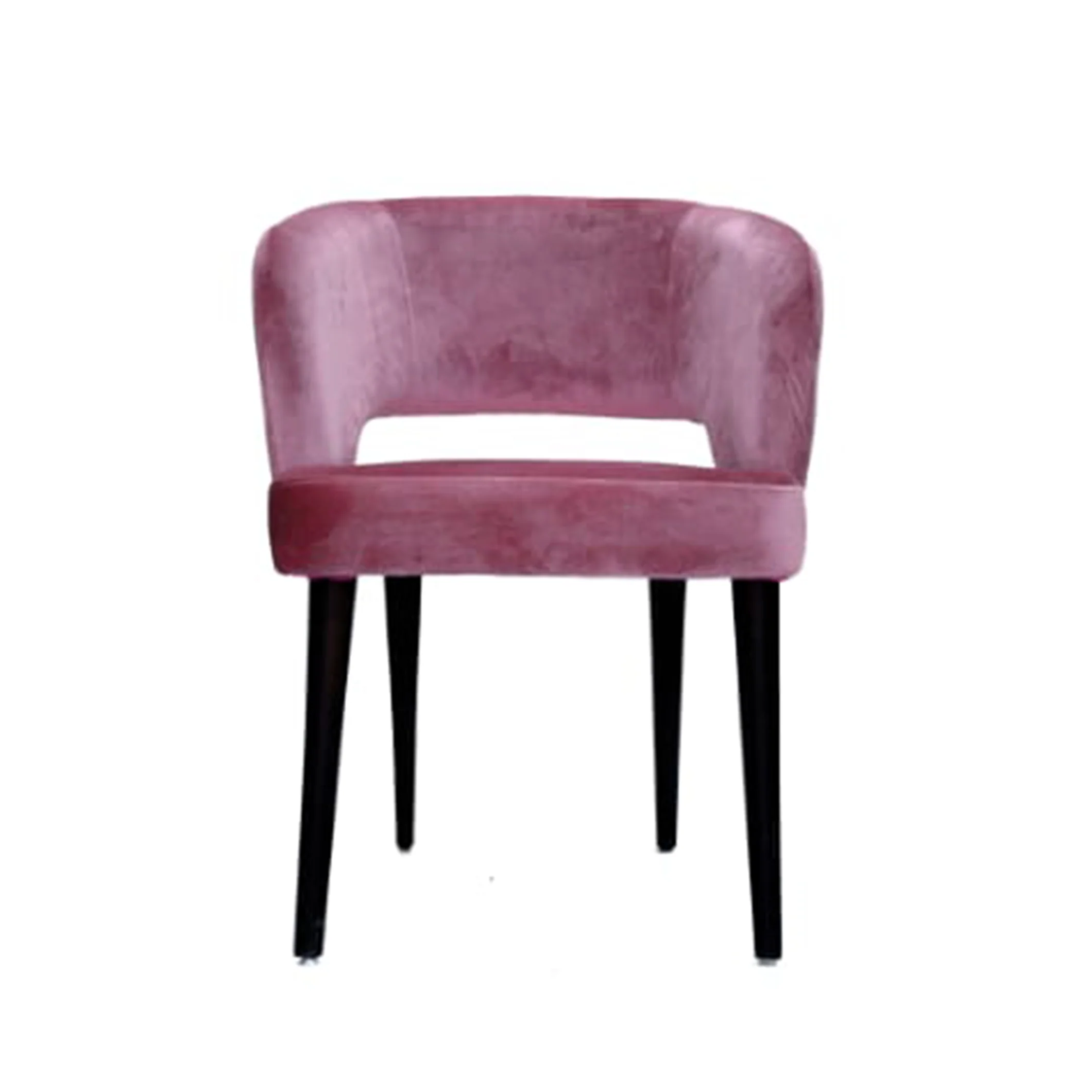 كرسي سفرة 50×50سم - MADE167 - Image 1