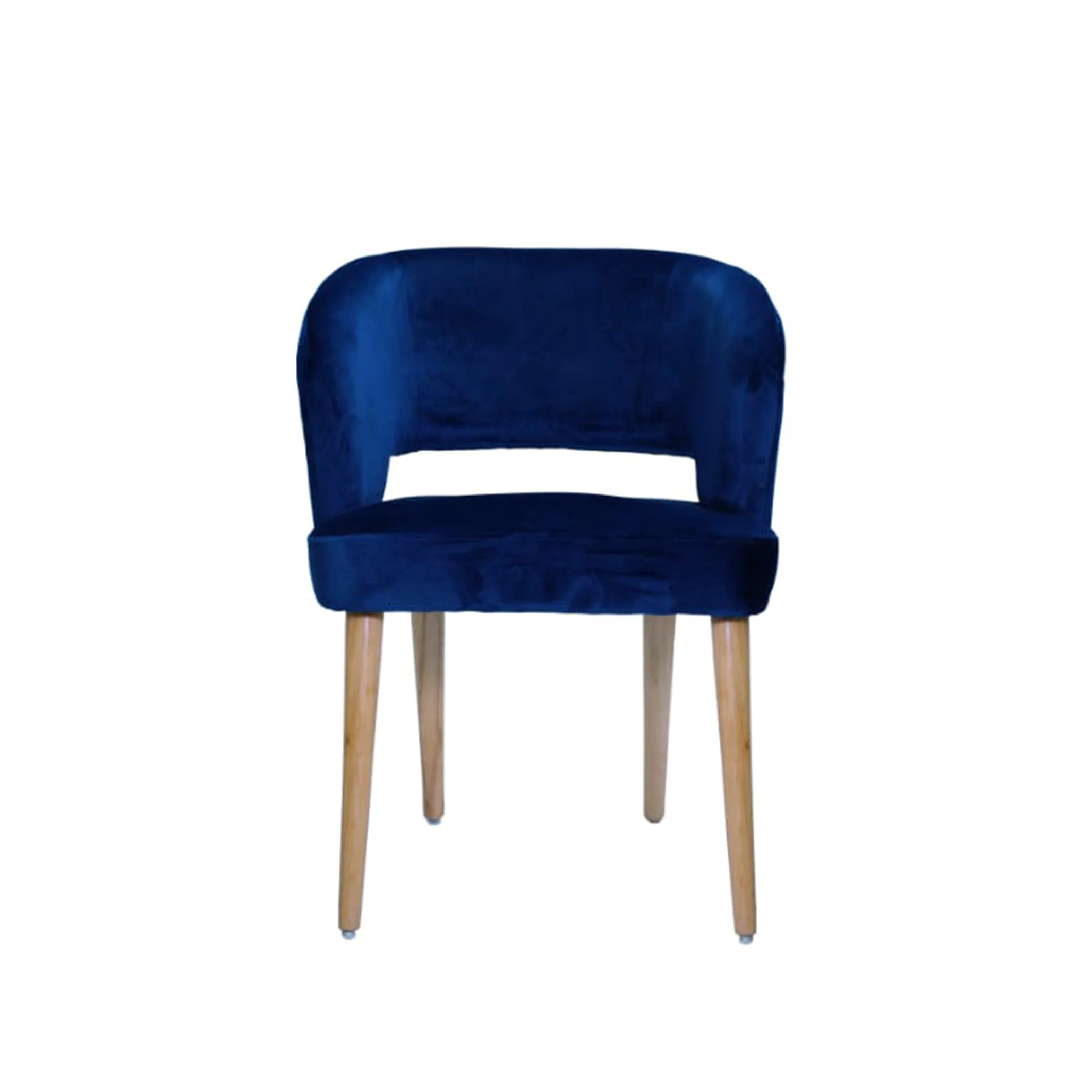 كرسي سفرة 50×50سم - MADE168 - Image 1