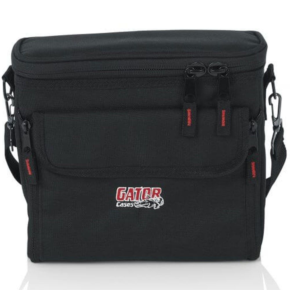 Gator G-Microphone In Ear Monitoring System Bag Latches - Image 1