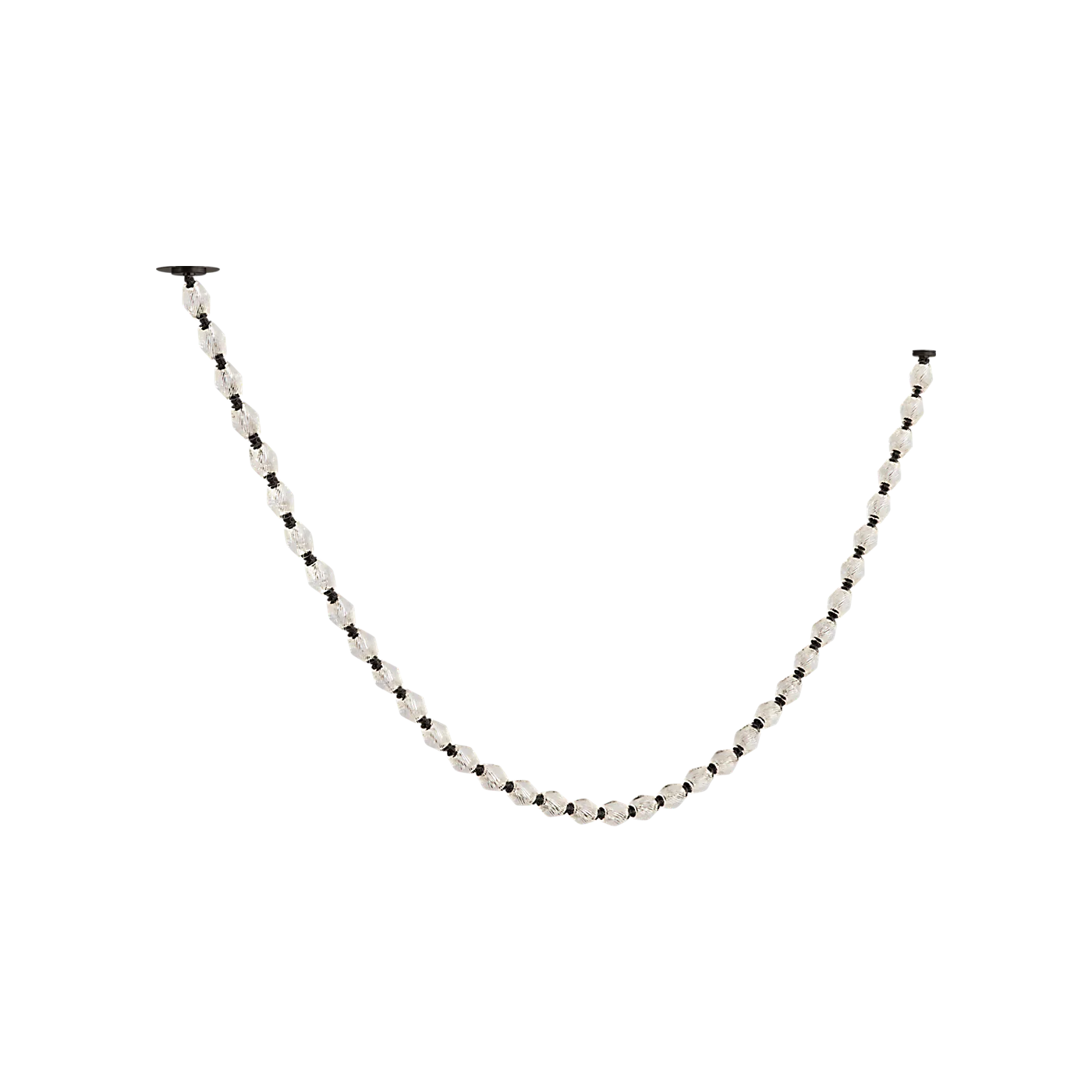 Collier 108 Chandelier - Image 3