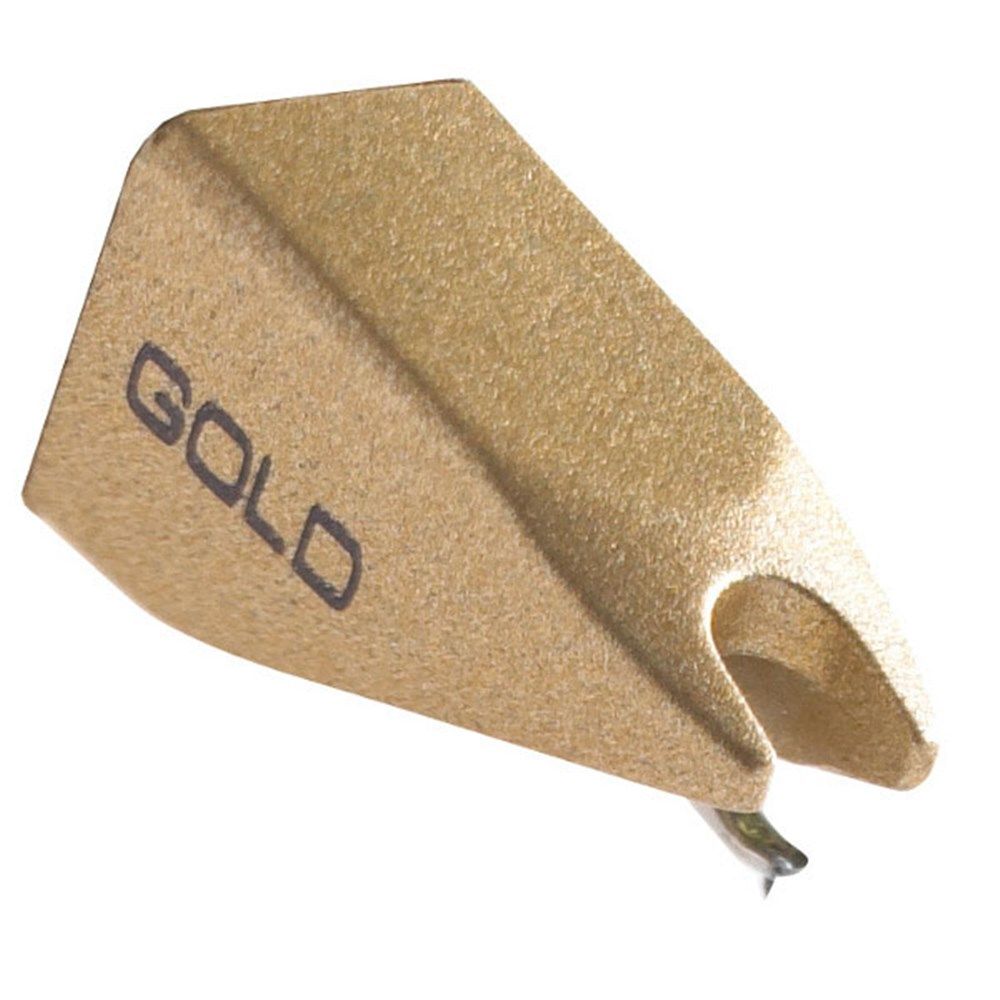 Ortofon Gold Stylus (Elliptical) - Image 1